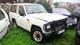 Despiece nissan patrol (k/w160) 2.8