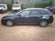 Elevalalunas alfa romeo 159 0071740121