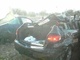 Elevalalunas audi a3 1895987