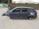 Elevalalunas audi a3 8p4839462b 3396283