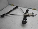 Elevalalunas bmw serie 1 3344186