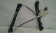 Elevalalunas bmw serie 1 3528620