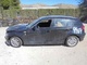 Elevalalunas bmw serie 1 51337138466