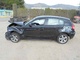 Elevalalunas bmw serie 1 51347067799
