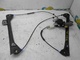 Elevalalunas bmw serie 3 3041613