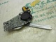 Elevalalunas bmw serie 3 3087616