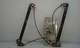 Elevalalunas bmw serie 5 3558775