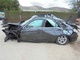 Elevalalunas bmw x5 51337286484 3521131