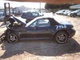 Elevalalunas bmw z3 3073350