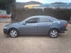 Elevalalunas honda accord 72210seca02