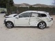 Elevalalunas honda accord 72710tl0013