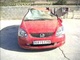 Elevalalunas honda civic 2042724