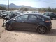 Elevalalunas honda civic 2846795