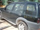 Elevalalunas land rover freelander