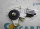Elevalalunas mercedes clase c 0130822443