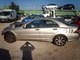 Elevalalunas mercedes clase c 2037300346