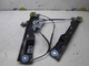 Elevalalunas opel astra 3293896