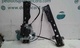 Elevalalunas opel astra 3456880