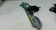 Elevalalunas opel astra 3475757