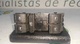 Elevalalunas seat altea 1k4959857b