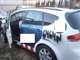 Elevalalunas seat altea 2620892