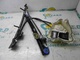 Elevalalunas seat altea 3015834