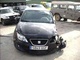 Elevalalunas seat ibiza 2257265