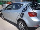 Elevalalunas seat ibiza 2646465