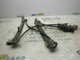 Elevalalunas seat ibiza 2778067