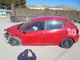 Elevalalunas seat ibiza 6j4837462