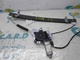 Elevalalunas ssangyong kyron 2846826
