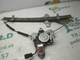 Elevalalunas ssangyong rexton 2724279