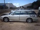 Elevalalunas subaru legacy 2854792