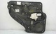 Elevalalunas volkswagen golf 1k0959703al