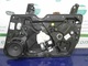 Elevalalunas volkswagen golf 3380229