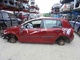 Elevalalunas volkswagen golf 3393964