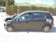 Elevalalunas volkswagen golf 3441398