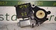 Elevalalunas volkswagen golf 3468784