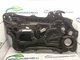 Elevalunas 1027732 lancia ypsilon (101)