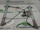 Elevalunas 1475893 citroen c2 (2003 