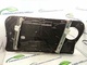 Elevalunas 987750 ford fiesta (cb1)