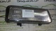 Faro antiniebla der. de peugeot 806