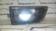 Faro antiniebla izq. de bmw serie 5