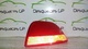 Faro antiniebla tra. der. de ford focus