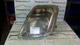 Faro der. de citroen c2 id119503