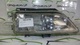 Faro der. de citroen xantia id122182
