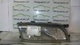 Faro der. de nissan serena id125144
