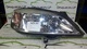 Faro der. de opel astra id107059