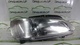 Faro der. de peugeot 106 id121927