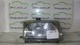 Faro der. de volkswagen caddy id111149